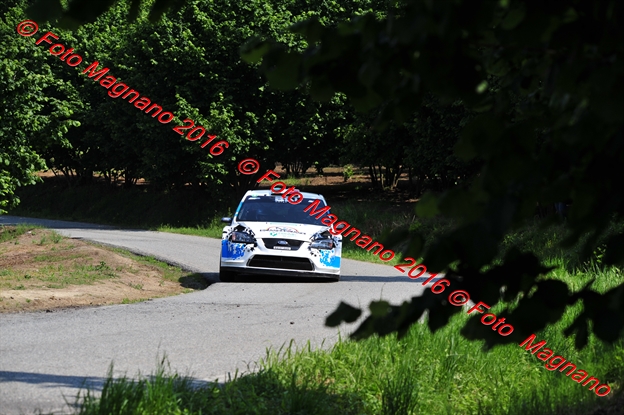 DSC_7856.JPG